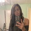 allisonhamm119